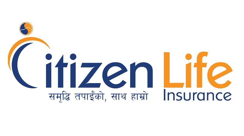 IPO of Citizen Life Insurance coming soon